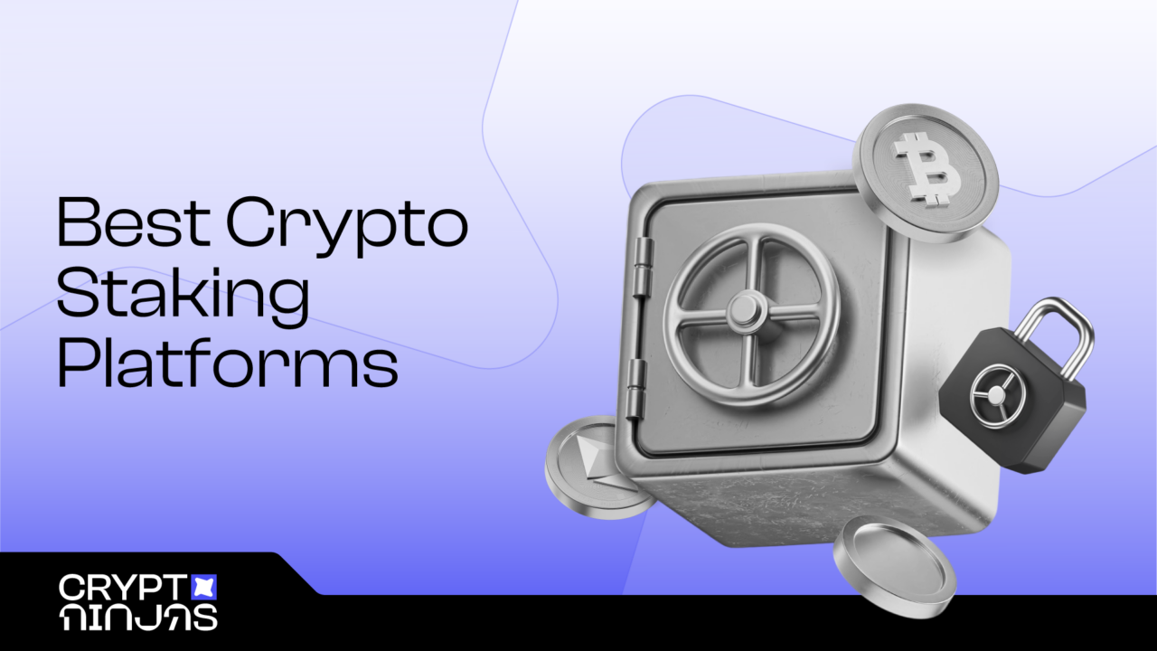 best-crypto-staking-platforms-featured-image