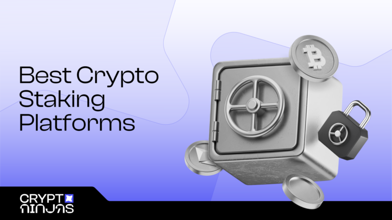 best-crypto-staking-platforms-featured-image