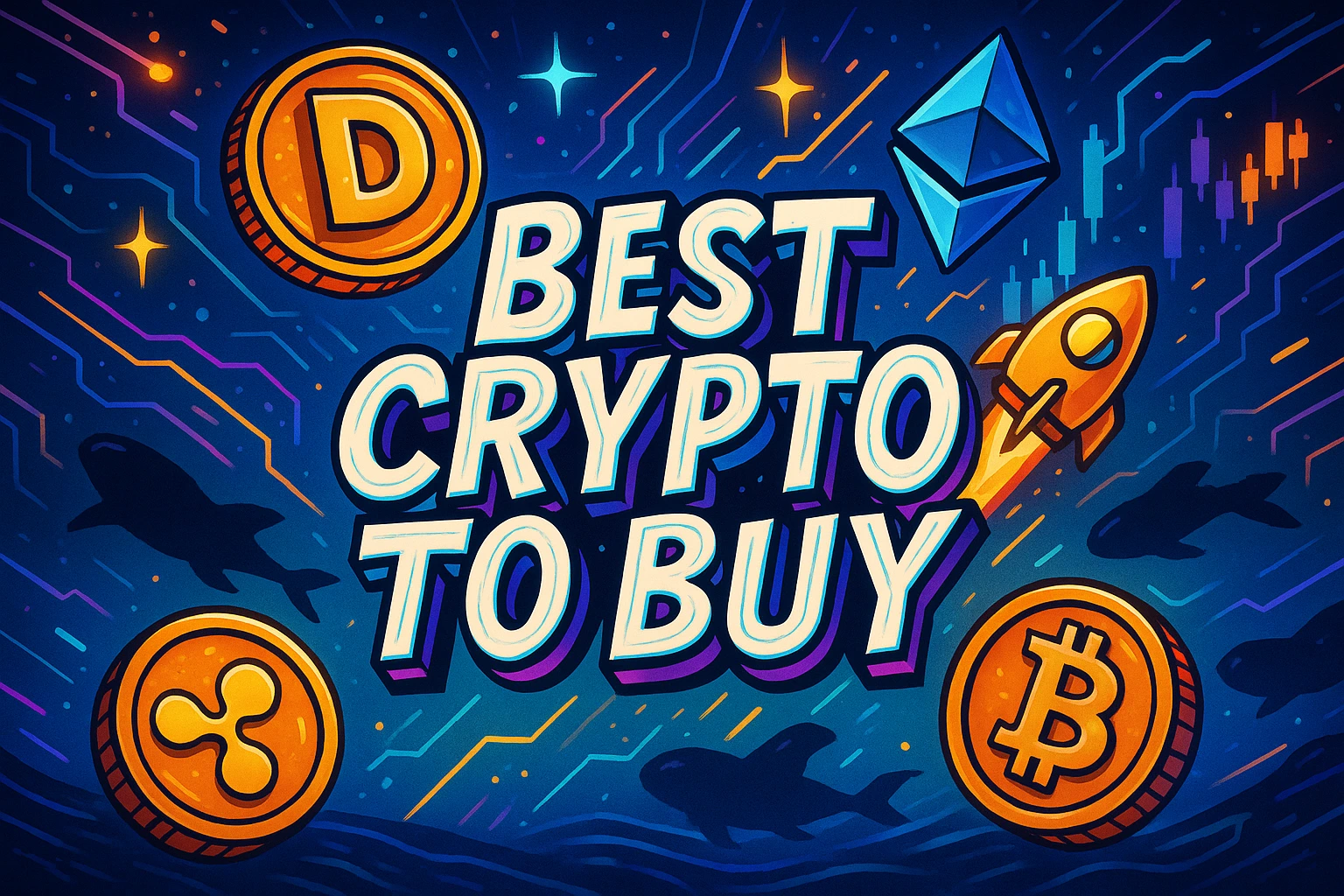 crypto-outlook-2025-dogecoin-cardano-and-remittix