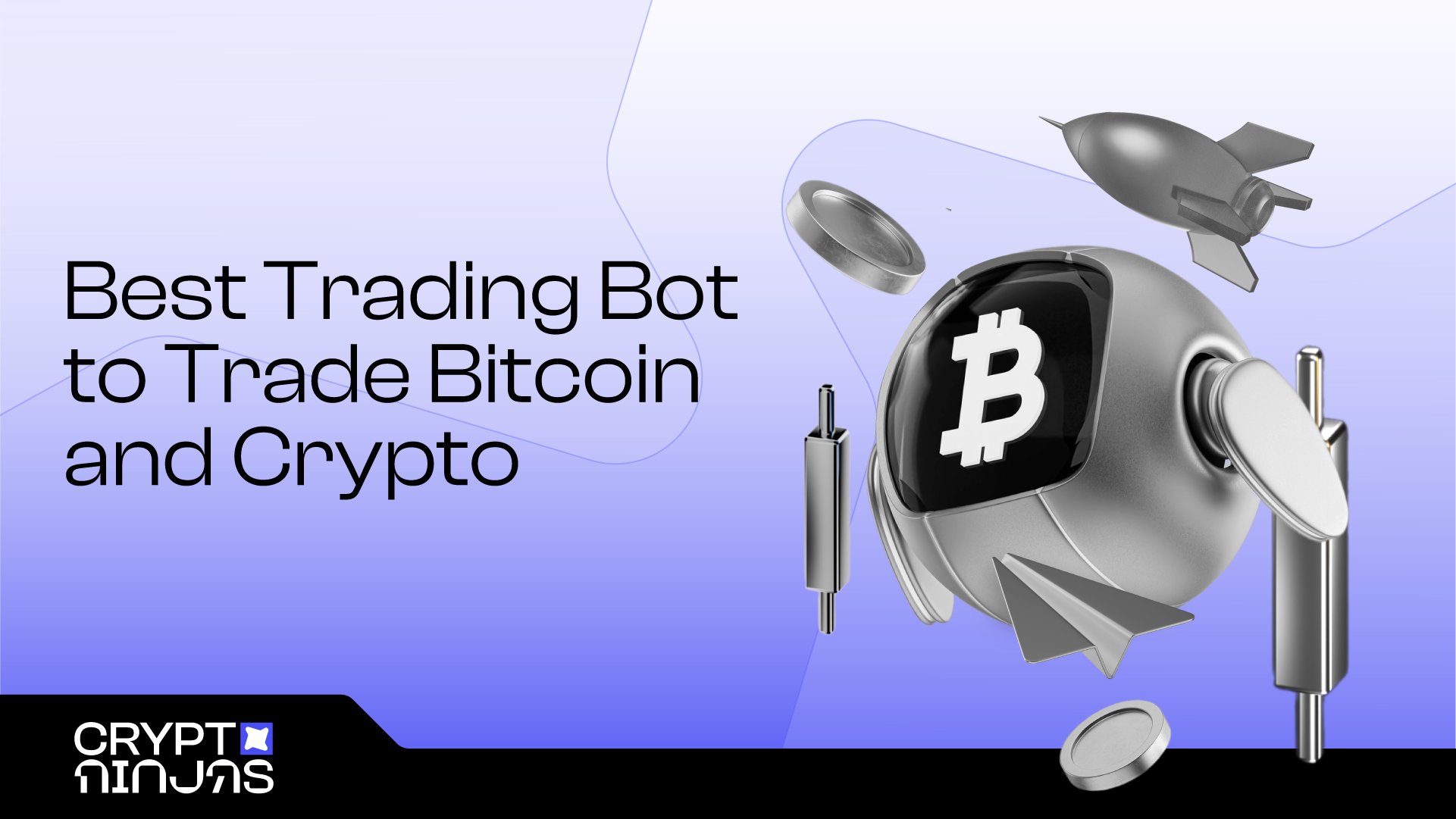 best-crypto-trading-bot