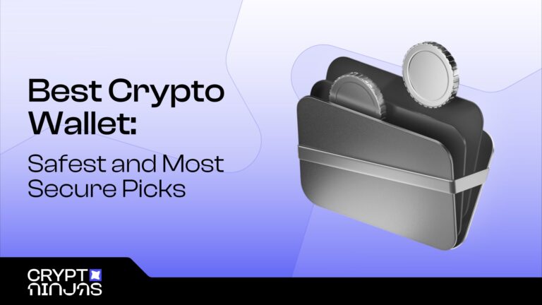 best-crypto-wallet