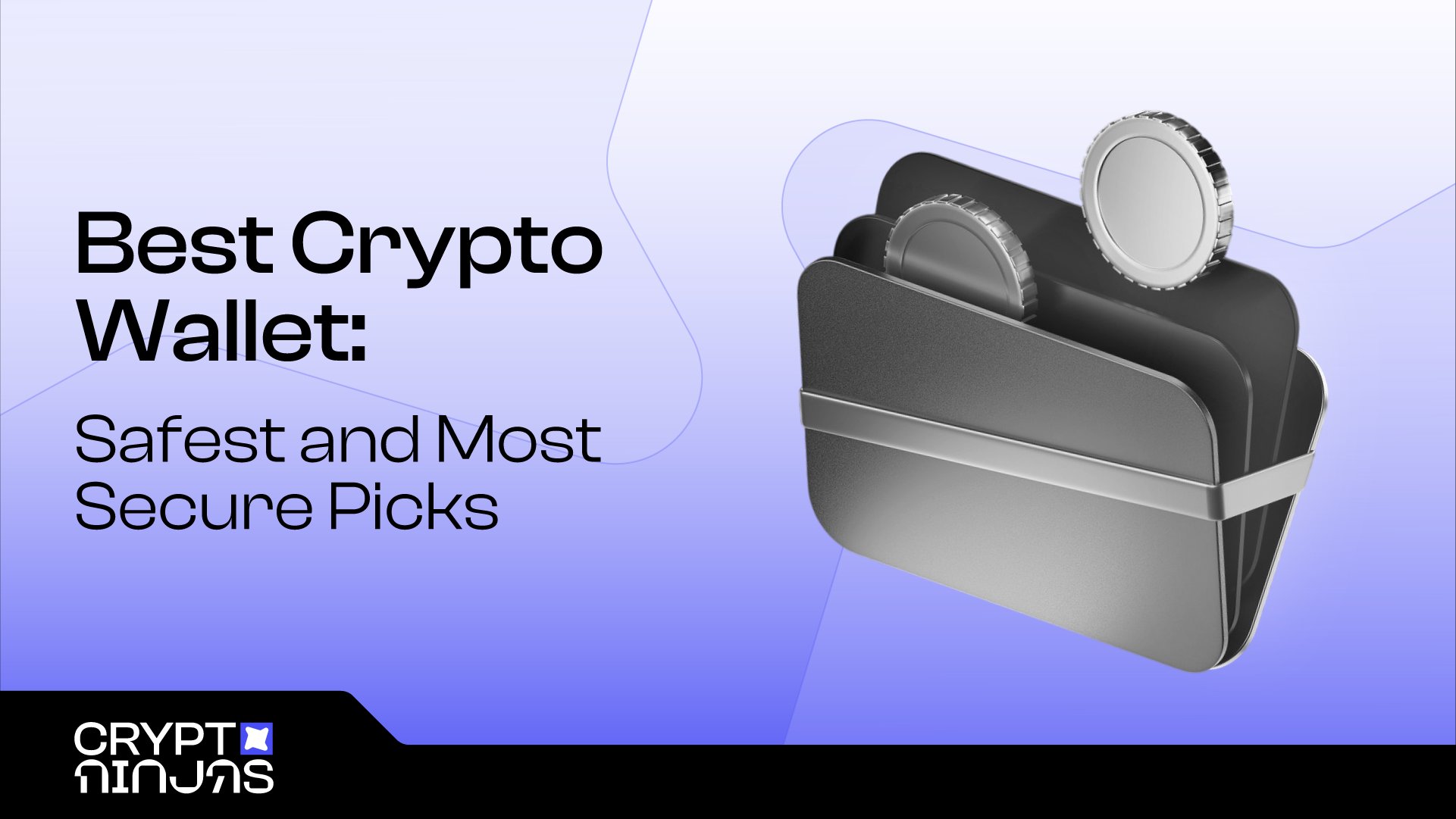 best-crypto-wallet