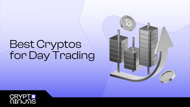 best-cryptocurrencies-for-day-trading-featured-image