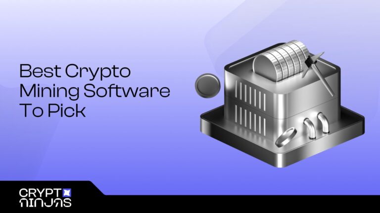 best-cryptocurrency-mining-software-featured-image