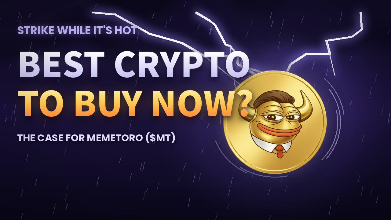 best-cryptos-to-buy-in-october