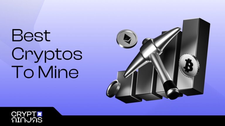 best-cryptos-to-mine