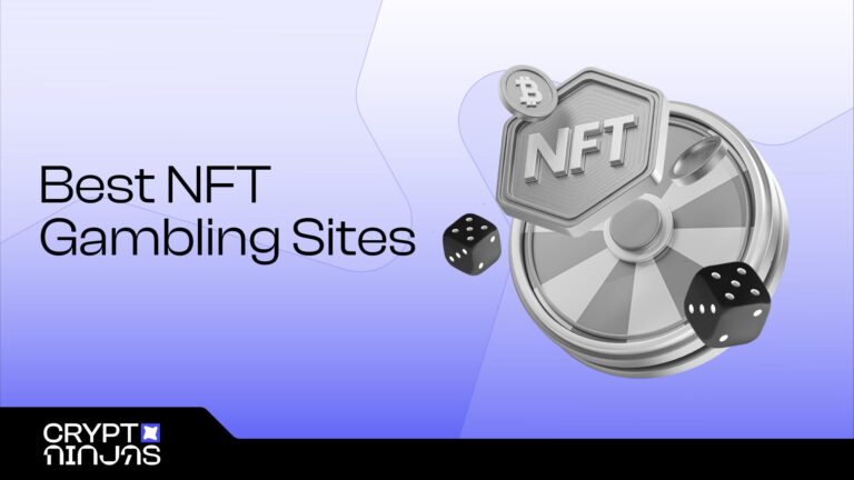 best-nft-gambling-sites-featured-image
