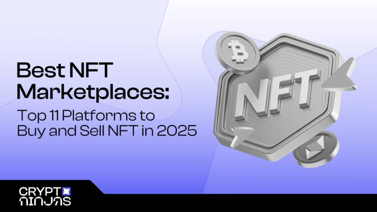 best-nft-marketplaces