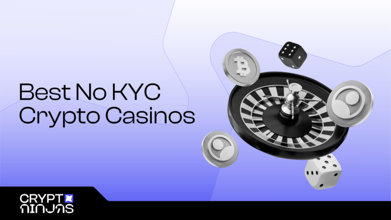 best-no-kyc-crypto-casinos-featured-image