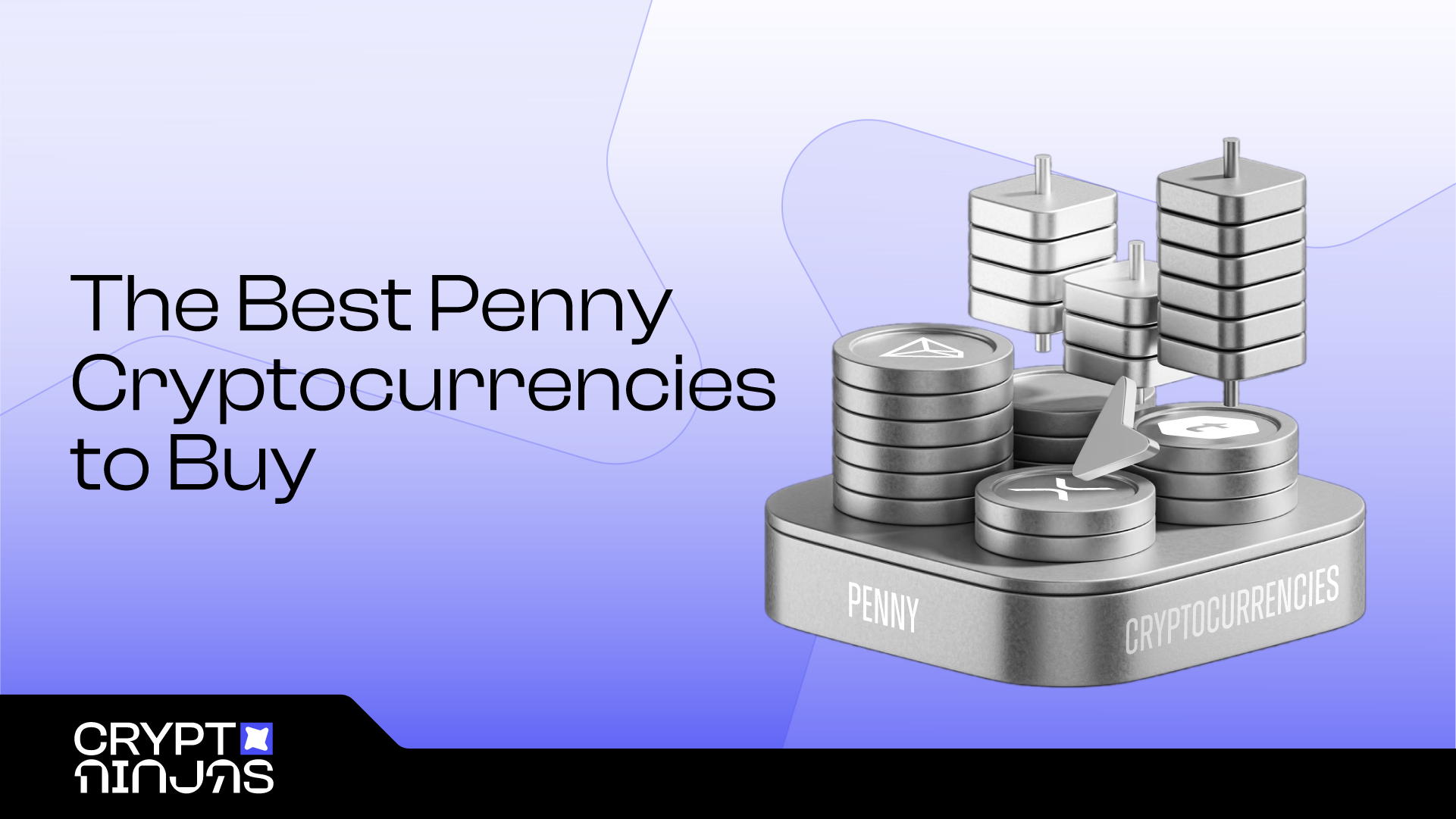 best-penny-crypto-to-buy