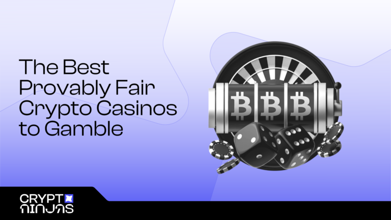 best-provably-fair-crypto-casinos-featured-image