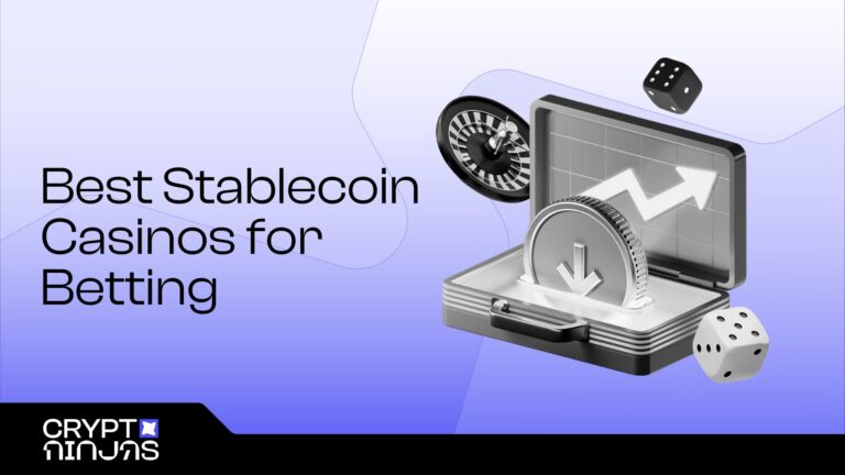 best-stablecoin-casinos-featured-image