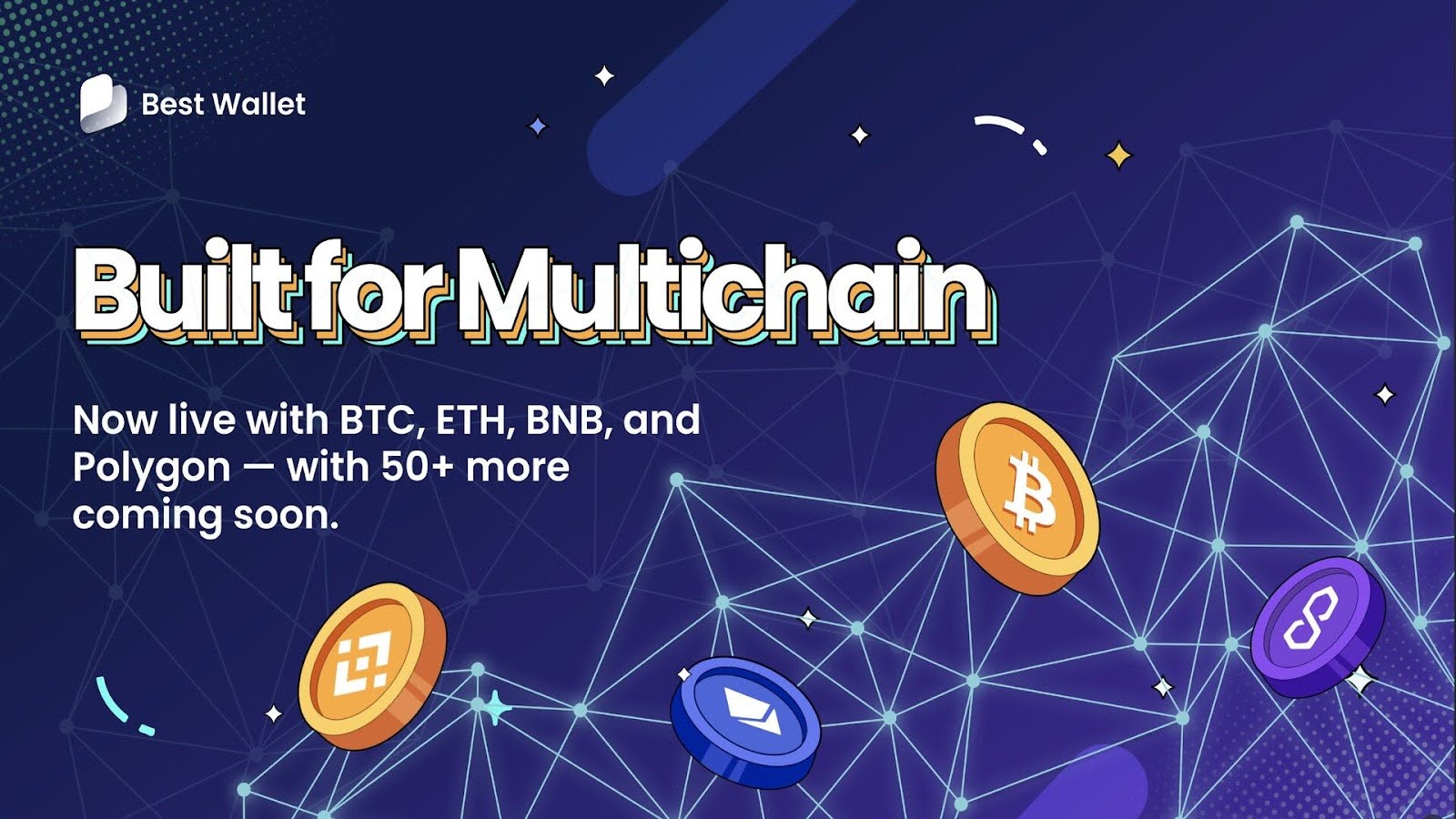 best-wallet-1