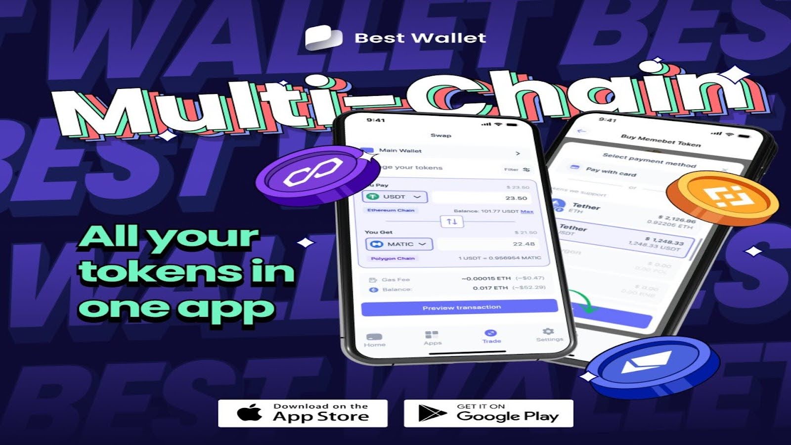best-wallet-2