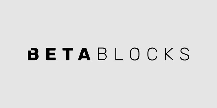 BetaBlocks gets $1.5M in seed funding to scale its white-label tokenization platform
