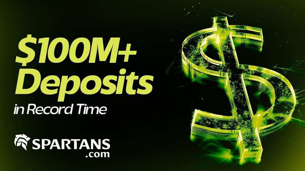 betway-regulated-market-presence-and-operations