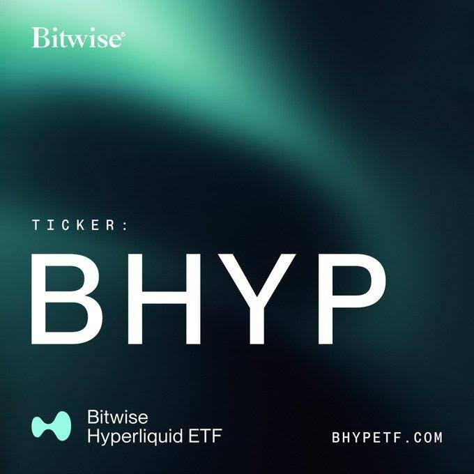 bhyp
