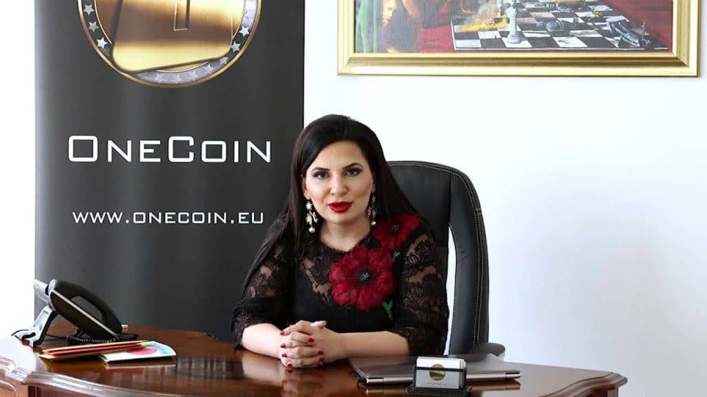 biggest-rug-pull-crypto