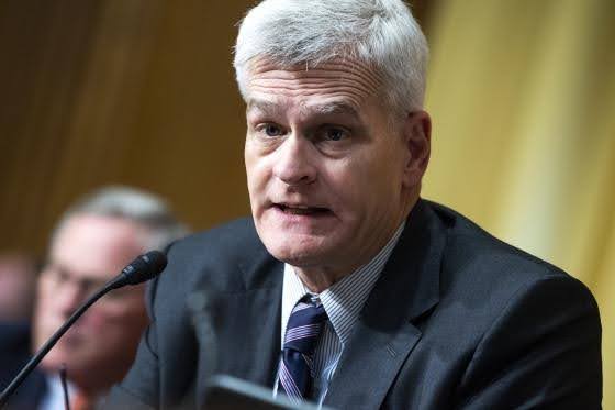 bill-cassidy