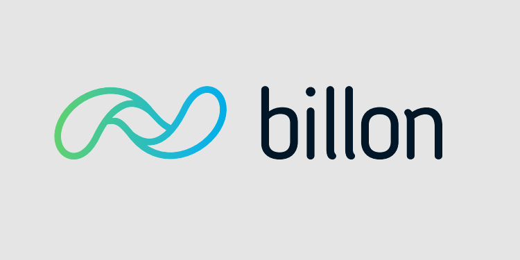 Billon launches new blockchain platform for seamlessly managing data and fiat cash