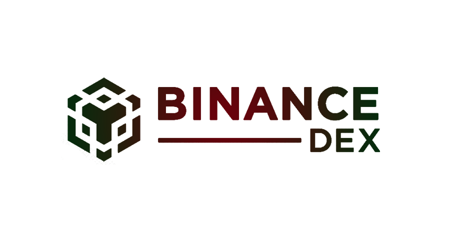 How to find binance canada