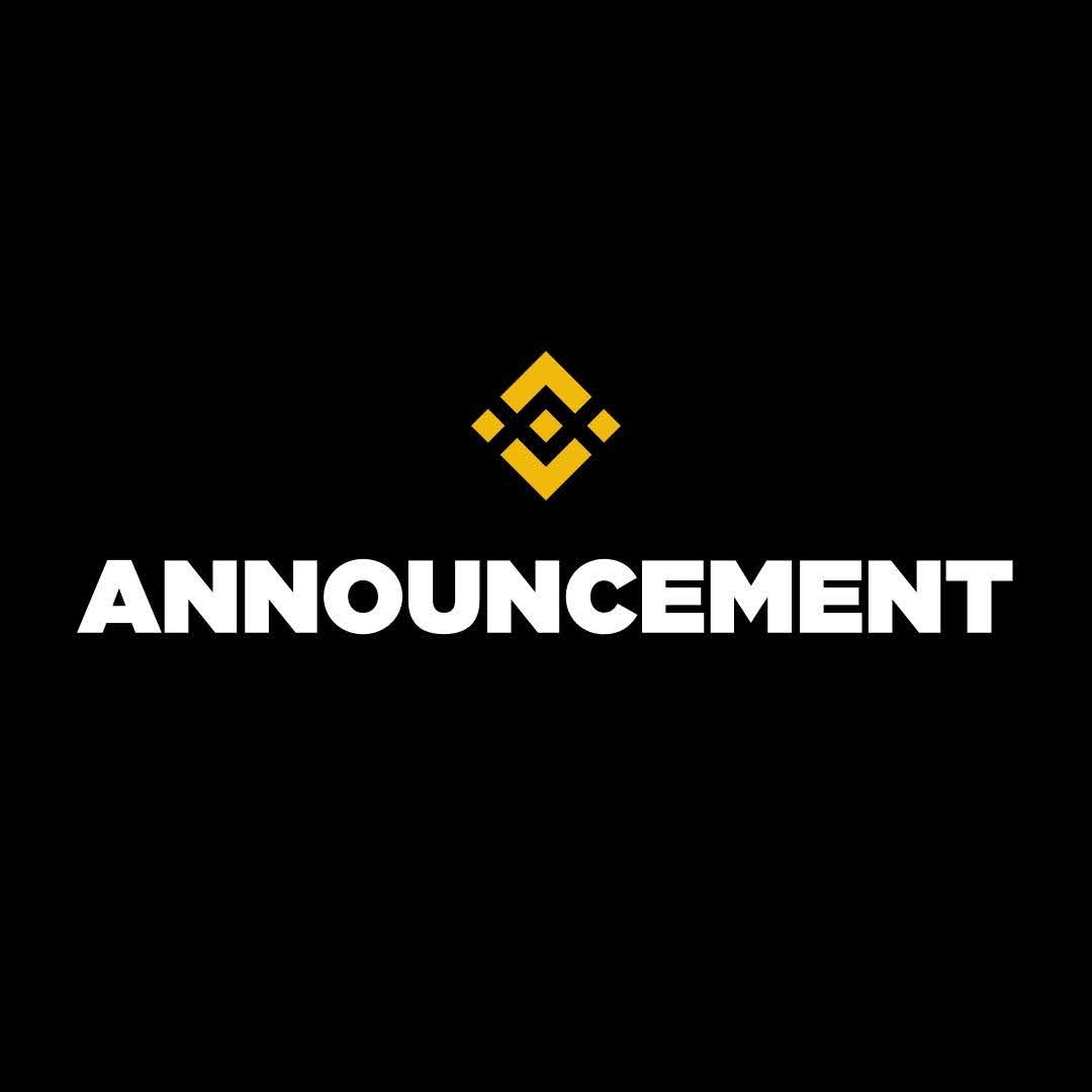 Binance Says $6.3B Hit in Security Breach, $3B Frozen After DevOps Laptop Compromise