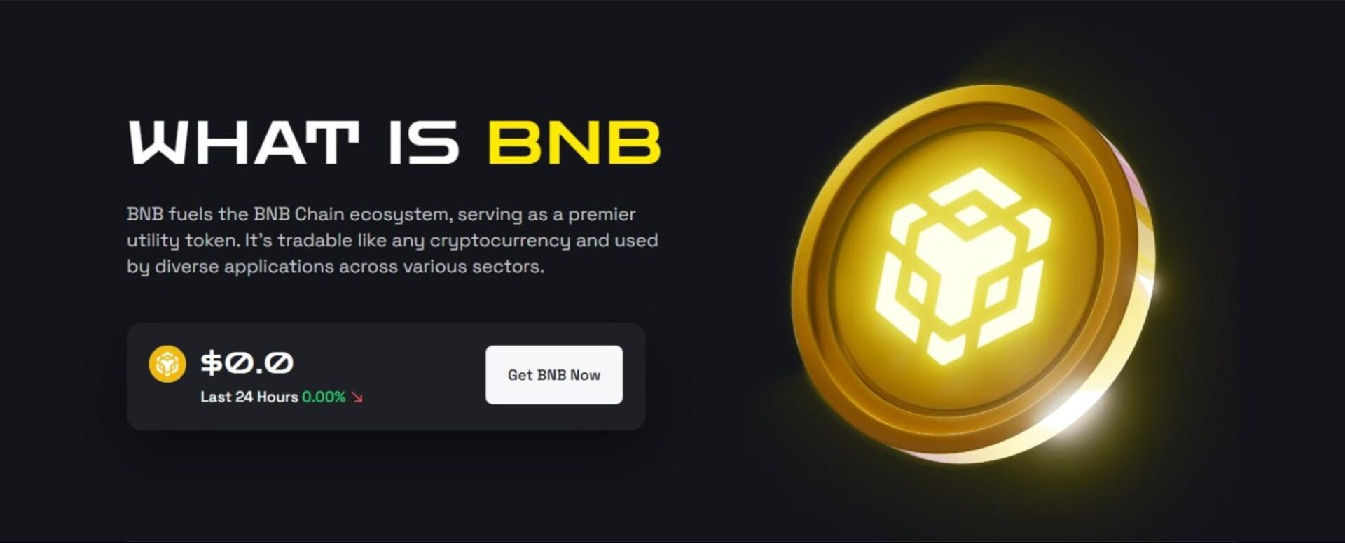 binance-coin-bnb-blue-chip-crypto