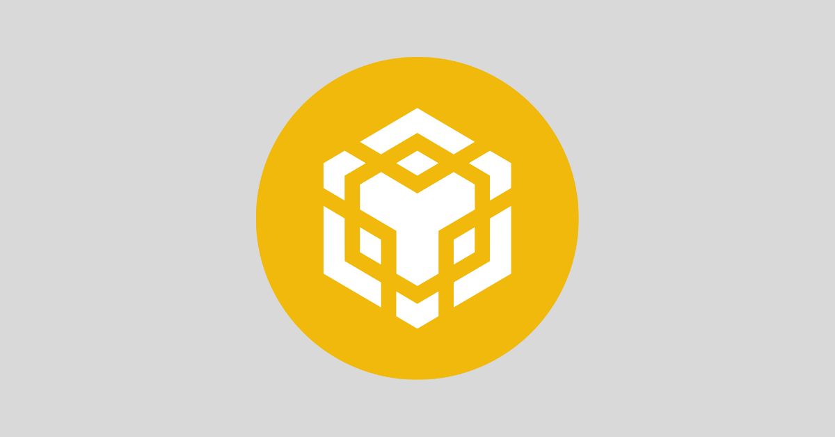 binance-coin-bnb-logo