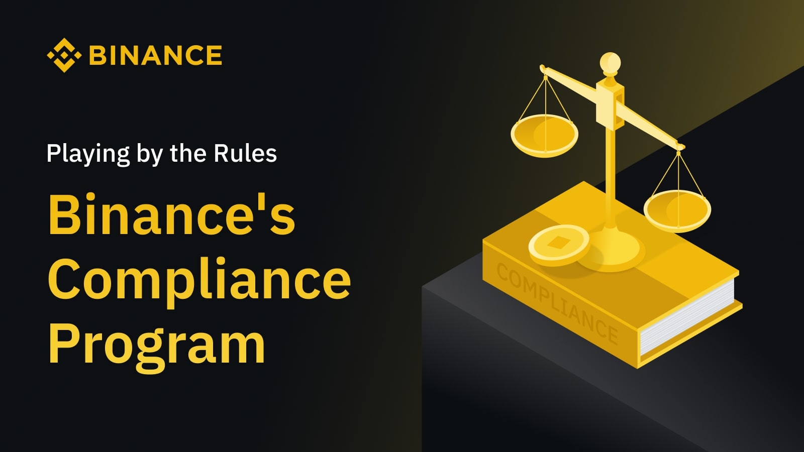 programa de combustión de binance