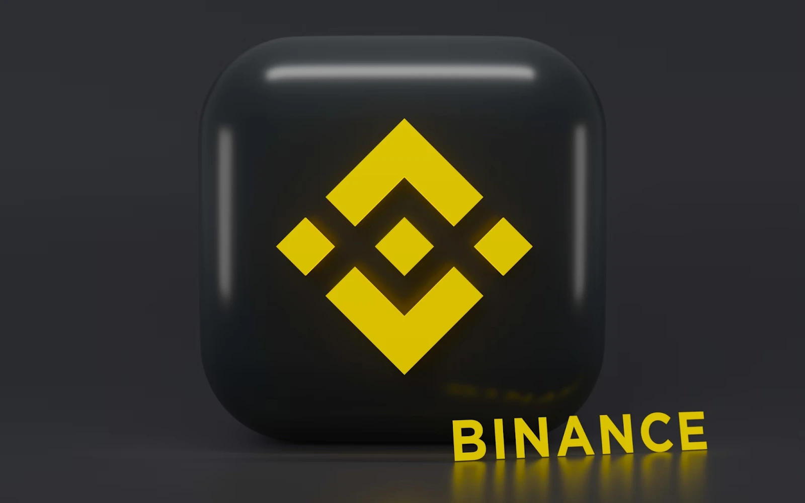 crypto-watchlist-in-20125-blockdags-1-2m-auction-beats-bnb-tether-and-xrp
