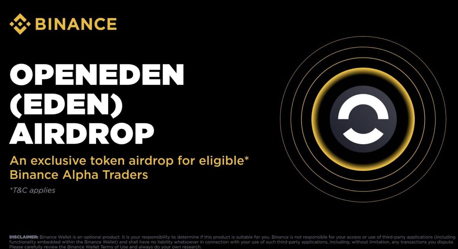 binance-hodler-airdrop-eden