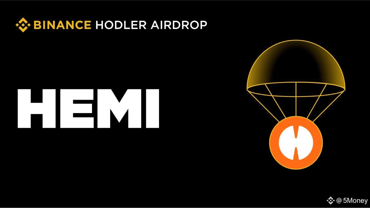 binance-hodler-airdrop-hemi