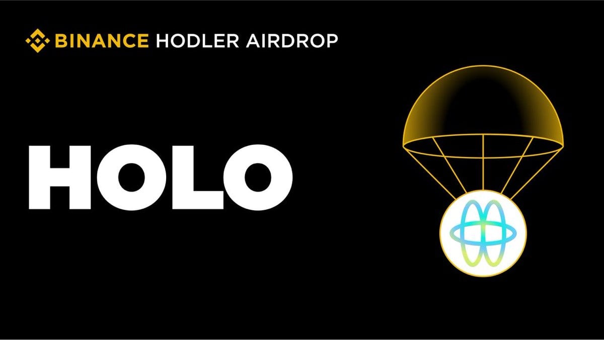 binance-hodler-airdrop-holo
