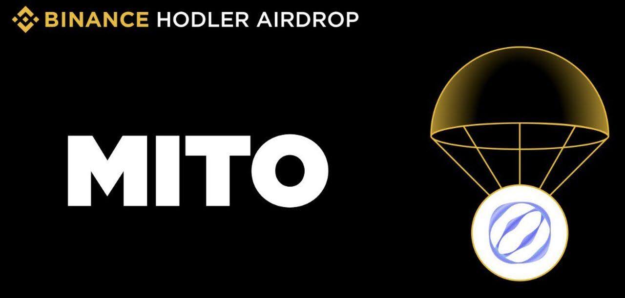 binance-hodler-airdrop-mito