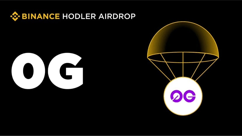 binance-hodler-airdrop-og