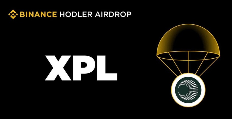 binance-hodler-airdrop-plasma