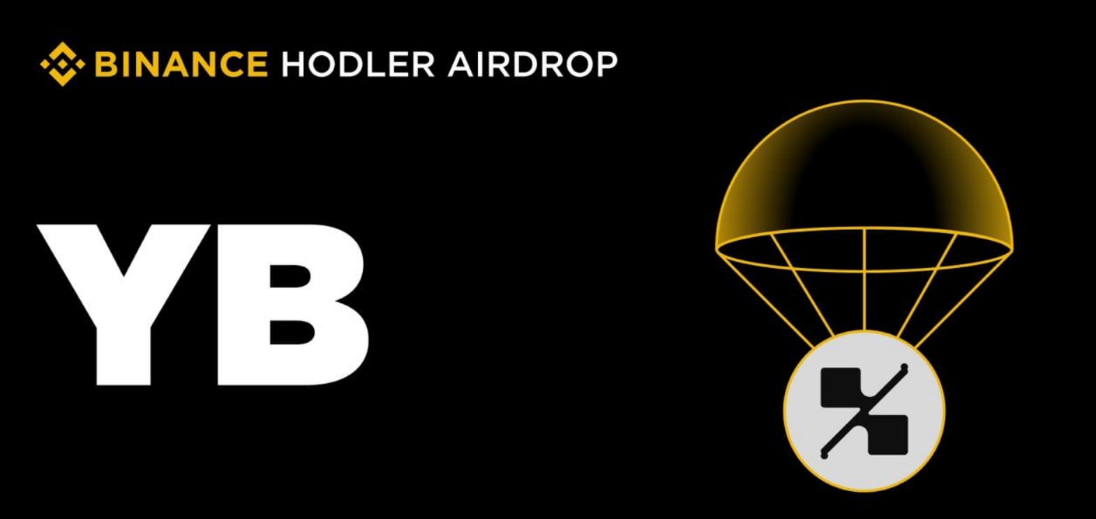 binance-hodler-airdrop-yb
