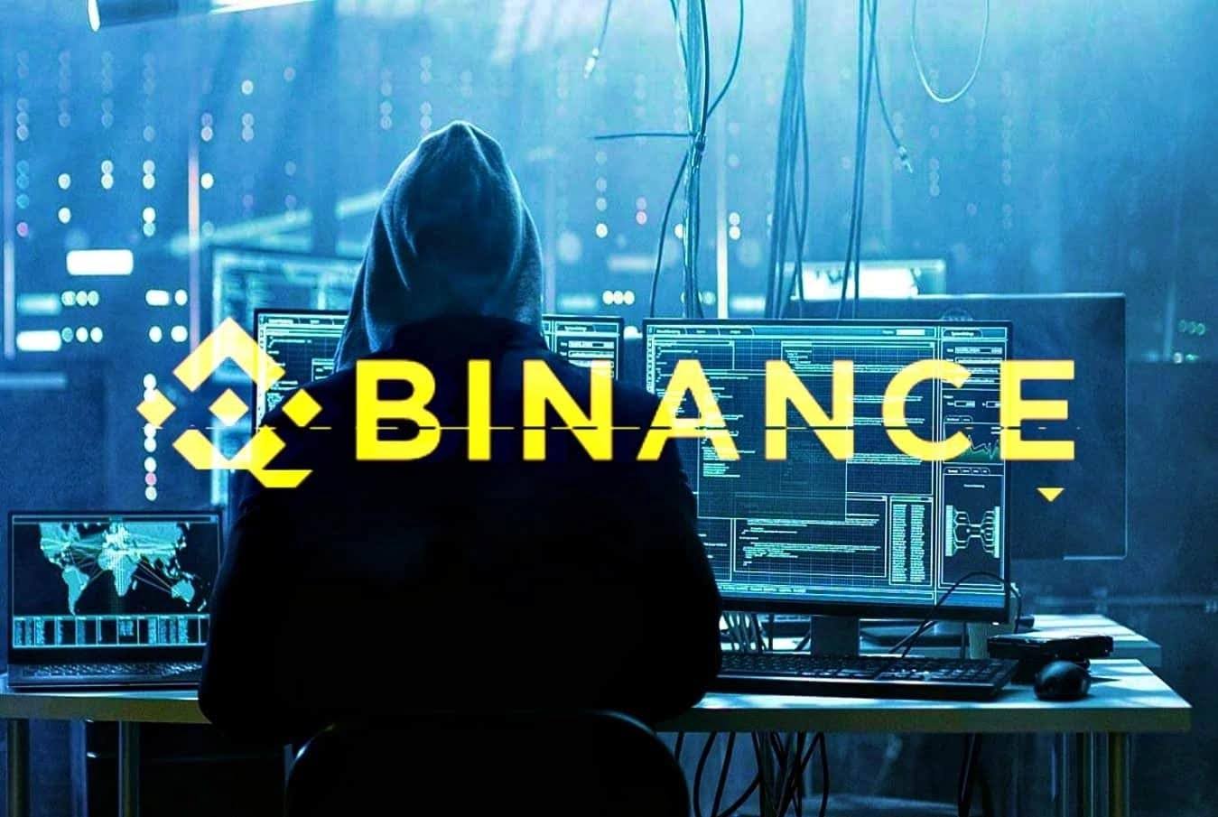binance-logo