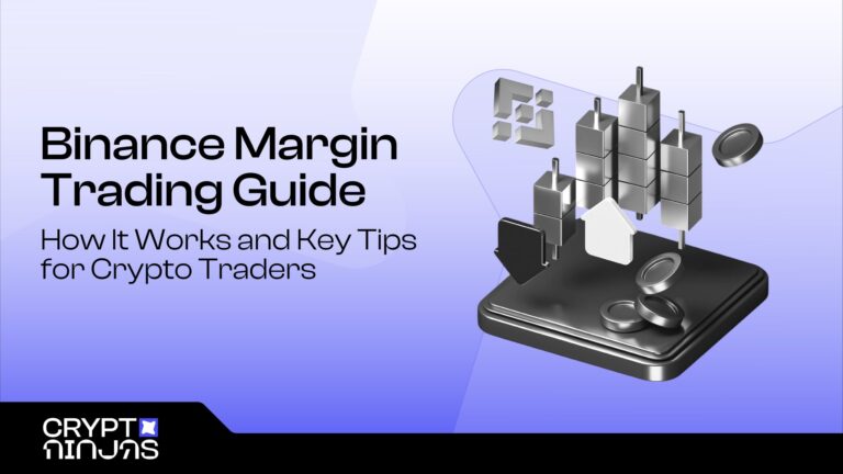 binance-margin-trading
