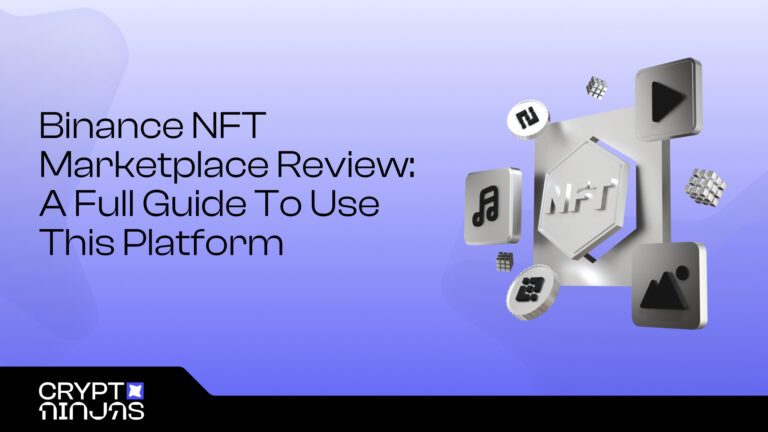 binance-nft-marketplace