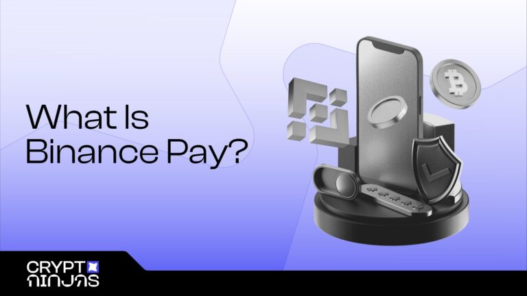 binance-pay
