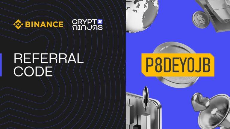 binance-referral-code