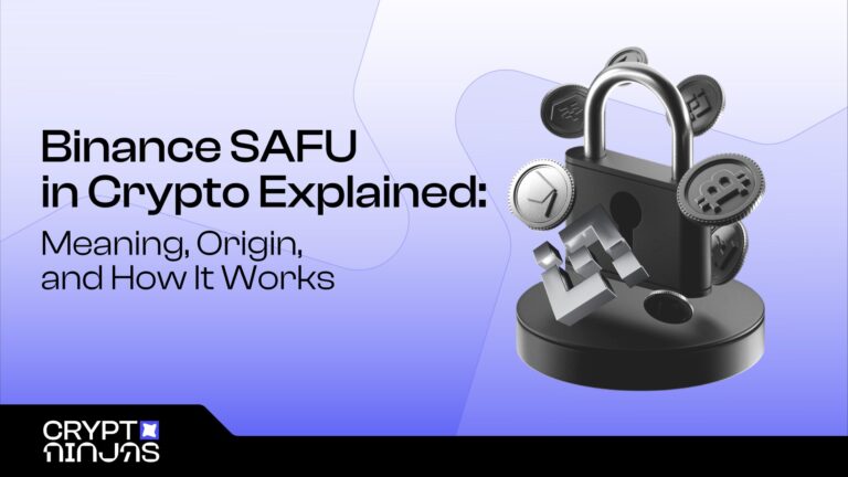 binance-safu-explained