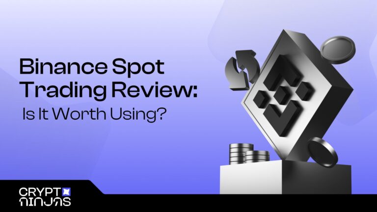 binance-spot-trading-featured-image