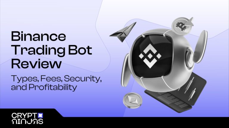binance-trading-bot-review