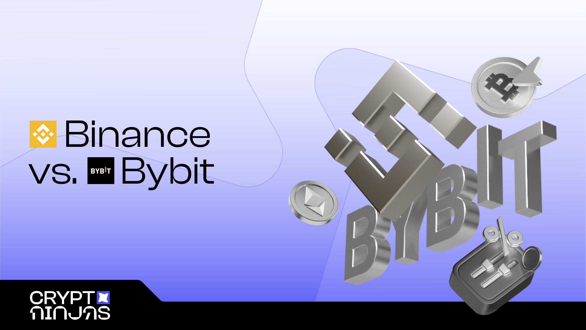 binance-vs-bybit-comparison