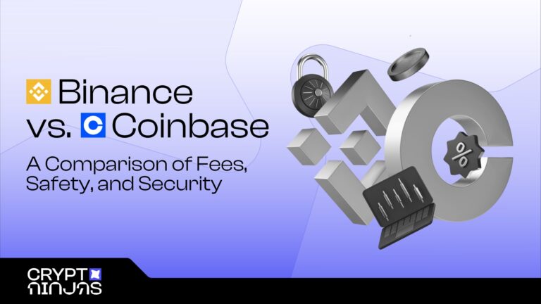 binance-vs-coinbase