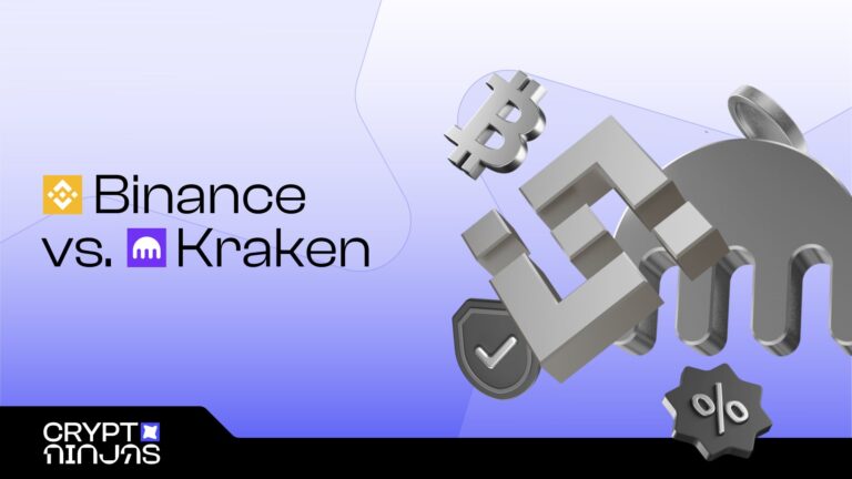 binance-vs-kraken