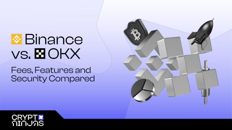 binance-vs-okx