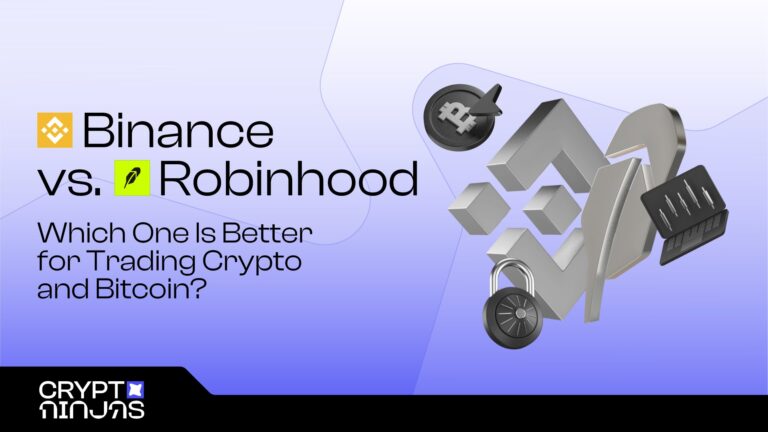 binance-vs-robinhood